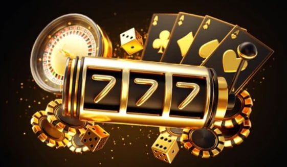 wennaz4404