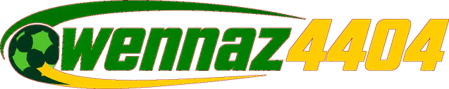 wennaz4404